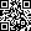 https://imna.ir/xbxTs