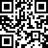 https://imna.ir/x7mgH