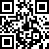 https://imna.ir/x6s5t