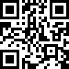https://imna.ir/x7dh4