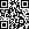 https://imna.ir/xb9Kt