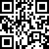 https://imna.ir/x696G