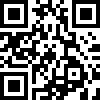 https://imna.ir/x9Dxw