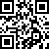 https://imna.ir/x6HZZ