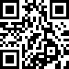 https://imna.ir/x8jYW