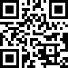 https://imna.ir/x9F6S