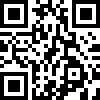 https://imna.ir/x9bZn