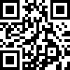 https://imna.ir/x6vKv