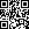 https://imna.ir/x8dg7