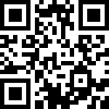 https://imna.ir/x48FJ