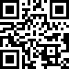 https://imna.ir/xbDN2