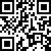 https://imna.ir/x8kwg