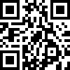 https://imna.ir/x9Sxd