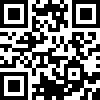 https://imna.ir/x8Ns3