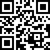 https://imna.ir/xbnSW