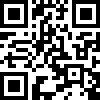 https://imna.ir/x9GKK