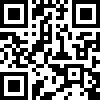 https://imna.ir/x7HCX