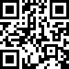 https://imna.ir/x7MX7