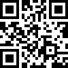 https://imna.ir/x7mMS