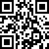https://imna.ir/x9qmk