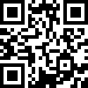 https://imna.ir/x6NDq