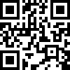 https://imna.ir/x7xnr