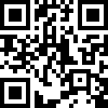 https://imna.ir/x74PC