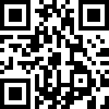https://imna.ir/xbnnv