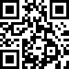 https://imna.ir/x75MN