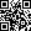 https://imna.ir/xBk5