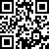 https://imna.ir/x7X6N