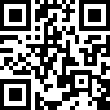 https://imna.ir/x8pqk