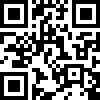 https://imna.ir/x99hn
