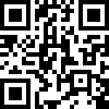 https://imna.ir/x78px