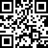 https://imna.ir/x5Twg