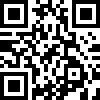 https://imna.ir/x9WXx