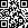 https://imna.ir/x6SM8