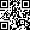 https://imna.ir/x9d8m