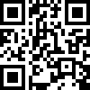 https://imna.ir/x5KHw