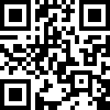 https://imna.ir/x9yZv