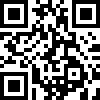 https://imna.ir/xb6WQ