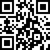 https://imna.ir/x93Sx