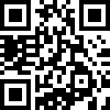 https://imna.ir/x7vPk