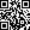 https://imna.ir/xbdC7