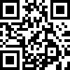 https://imna.ir/x6VPP