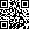 https://imna.ir/xbwkz