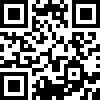 https://imna.ir/xb4PQ