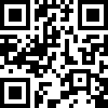 https://imna.ir/x8m4C