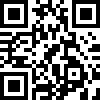 https://imna.ir/x6RK8