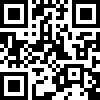 https://imna.ir/x7vhM